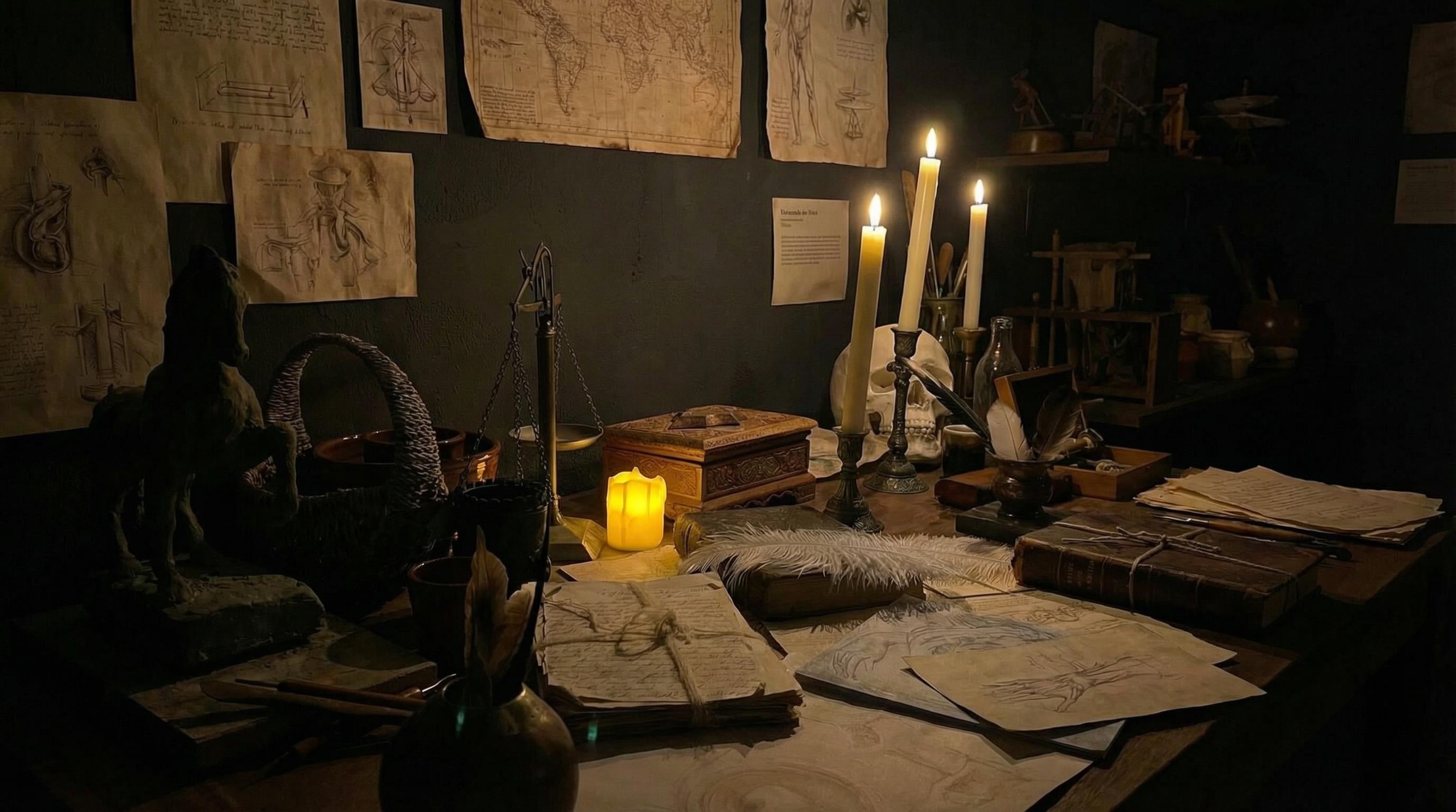 Афиша: события марта марта, «Робостанции», билеты, только, инженерного, можно, роботов, просто, России, спектакль, выставке, проект, выставки, сможет, какие, обретают, зрителей, интерактивной, настоящим, история