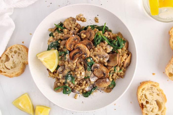  plantbasedjess.com.