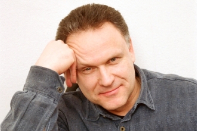 3 женщины Николая Еременко: любовница актера рассказала о его многочисленных изменах