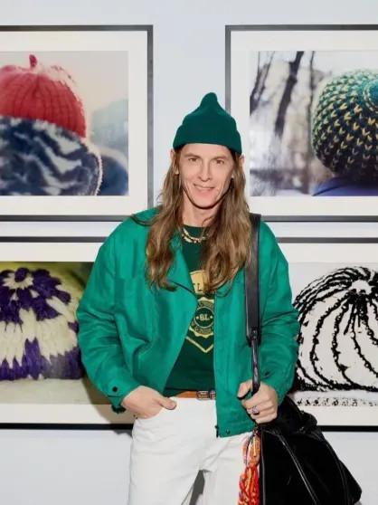 Яна Рудковская, Ольга Карпуть, Полина Аскери, Саша Сулим посетили арт-выставки в Москве посетили, Ирена, Аскери, Ольга, Москве, Алёна, Беляев, Антон, женой, Колокольников, СтолярРанее, Елизавета, Татьяна, Алексеева, ПанченкоДарина, РудневаОльга, АндрикопулосМарина, ЗверьКонстантин, ЧилингароваРома, ЖидковскийКсения