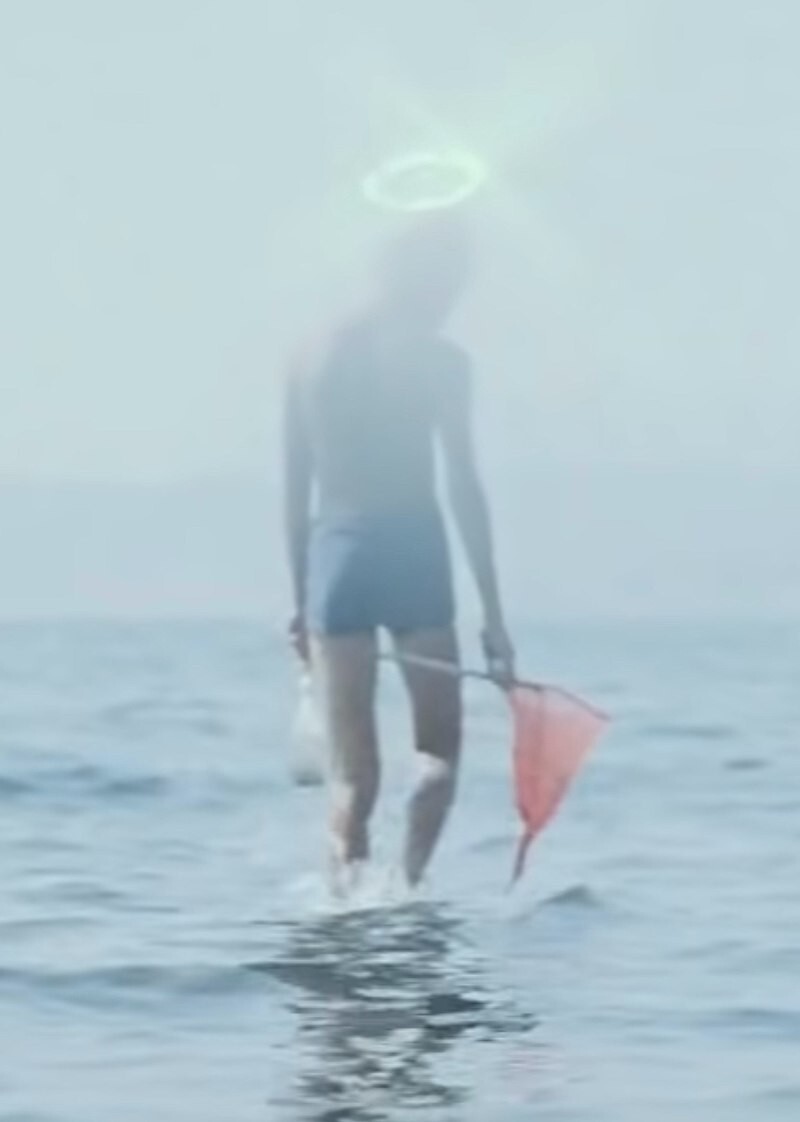 Семья великого клоуна: чем занимаются потомки Юрия Никулина