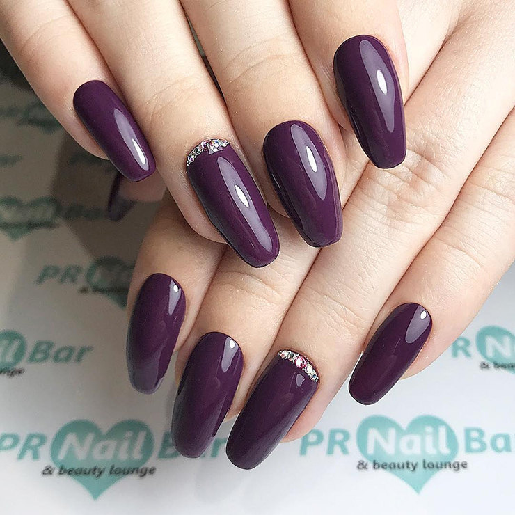 LongNails