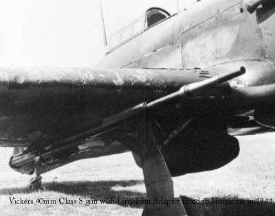 Оружие Второй мировой. Авиационные пушки калибром 30 мм и выше Оружие Второй мировой. Авиационные пушки калибром 30 мм и выше оружие