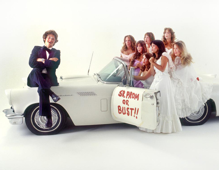 20+ фотографий родителей в молодости, которыми гордятся и восхищаются их выросшие дети 20+ фотографий родителей в молодости, которыми гордятся и восхищаются их выросшие дети воспитание,Дети,Жизнь,Истории,Отношения,проблемы