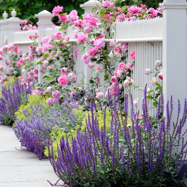 landscape-design-for-romantics6-1