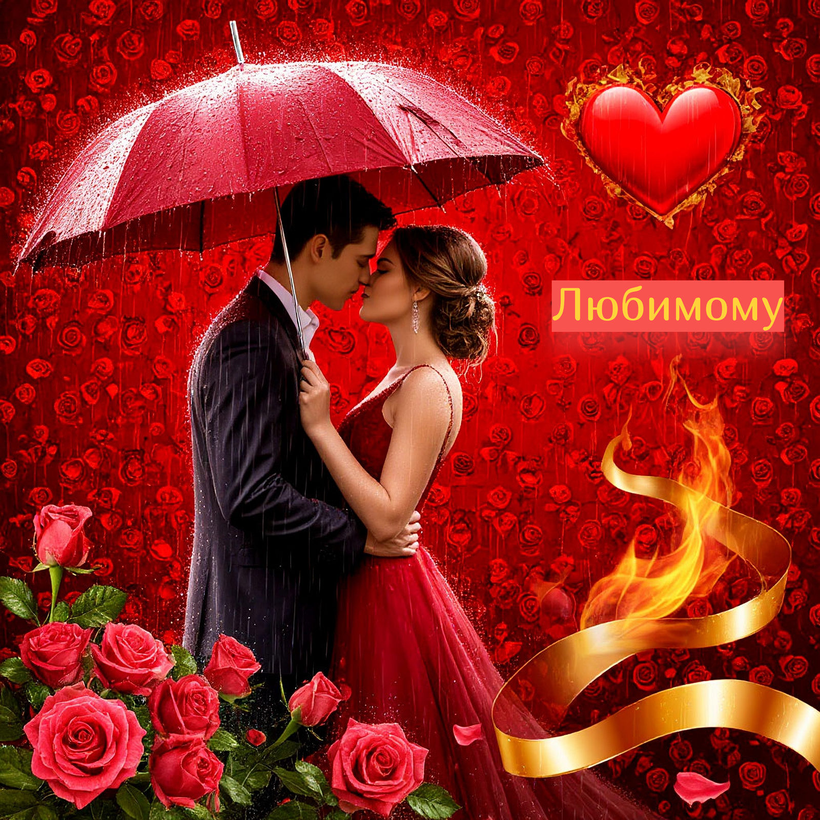 Открытки на все случаи жизни: как сделать картинку в стиле «Одноклассников» — 5 промтов для нейросети стиле, открытки, надпись, Фон —, центре, Стиль, золотыми, буквами, крупными, «Одноклассников», эффектом, ностальгический, Вокруг —, Открытка, золотая, сердечки, смешной, тенью, хотите, элементами