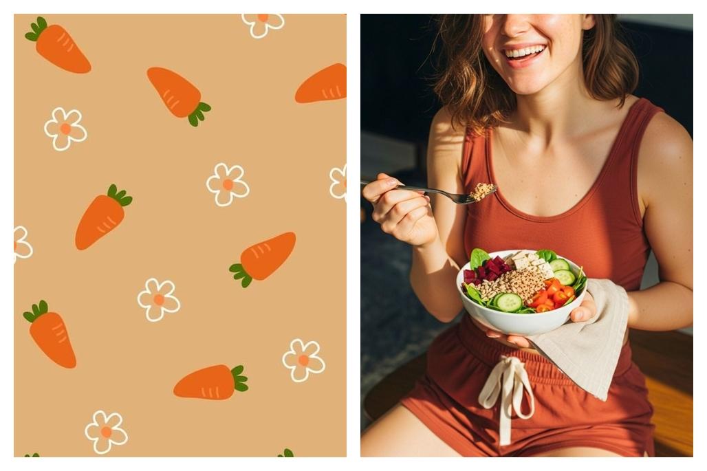 Полезно ли поститься и как это правильно делать — отвечает врач-эндокринолог может, жиров, бобовые, поста, массы, рациона, витамина, железа, калорийность, орехи, крупы, сахара, количество, рацион, растительные, риски, печень, требует, растительной, поступление