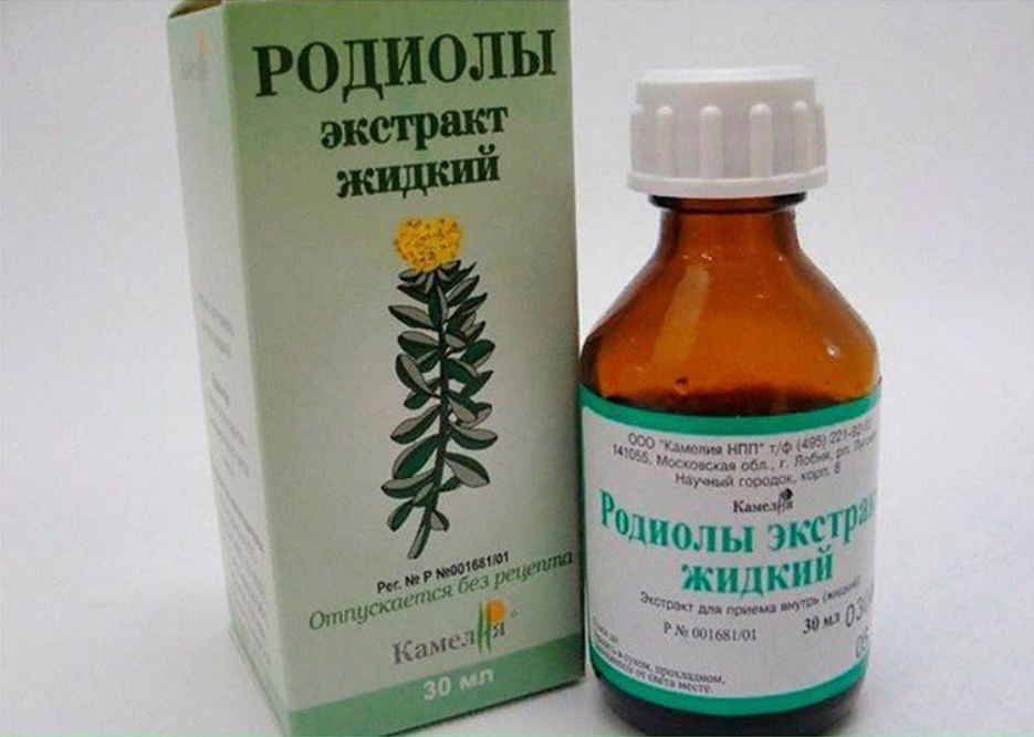 Аритмия - болезнь сердца, а лечить нужно нервы