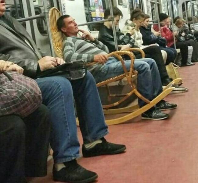 Немного прикольных моментов Немного прикольных моментов позитив,смешные картинки,юмор