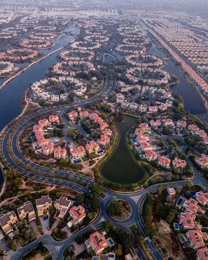 Dubai, United Arab Emirates Dubai, United Arab Emirates красивые места, мир, планета, природа, путешествия