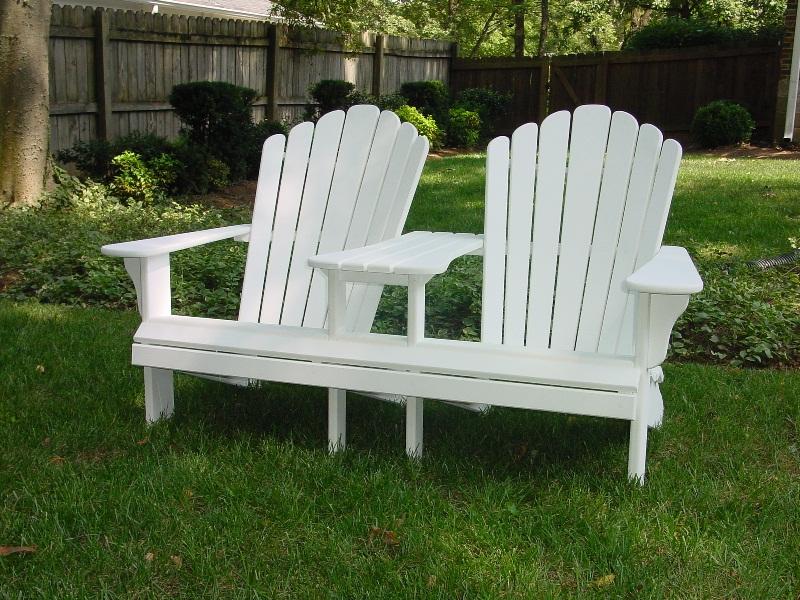 Как сделать дизайнерское деревянное кресло для дачи своими руками Как сделать дизайнерское деревянное кресло для дачи своими руками кресло Адирондак
