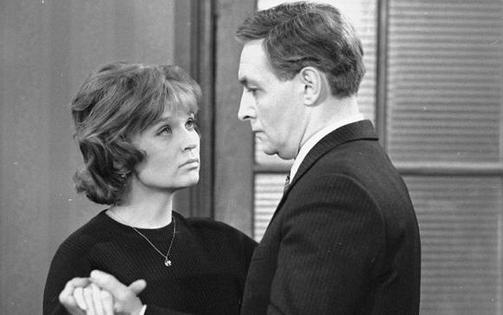 17 неизвестных мгновений весны 17 неизвестных мгновений весны