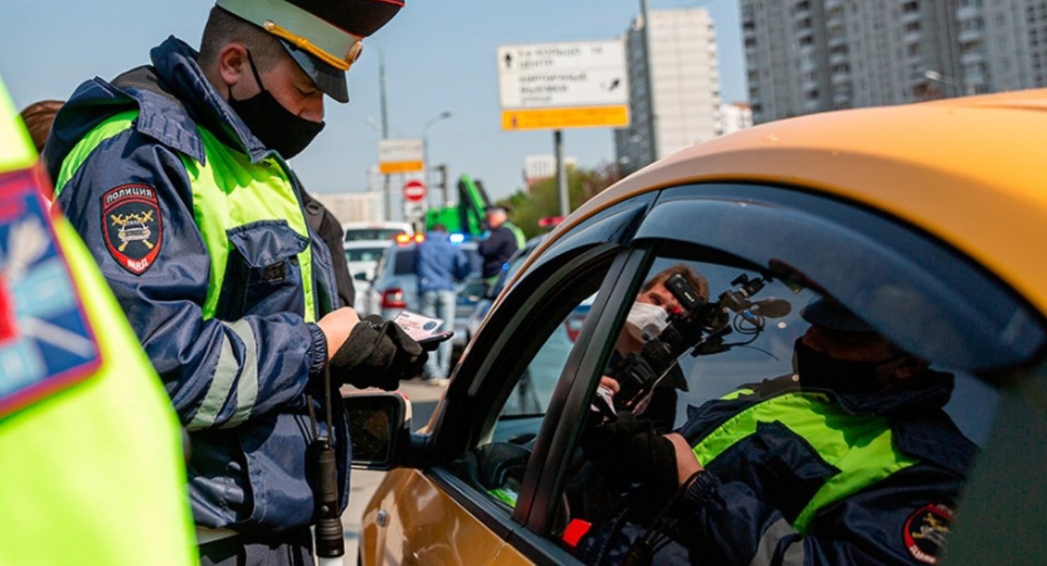Что нужно знать водителю, кроме ПДД?