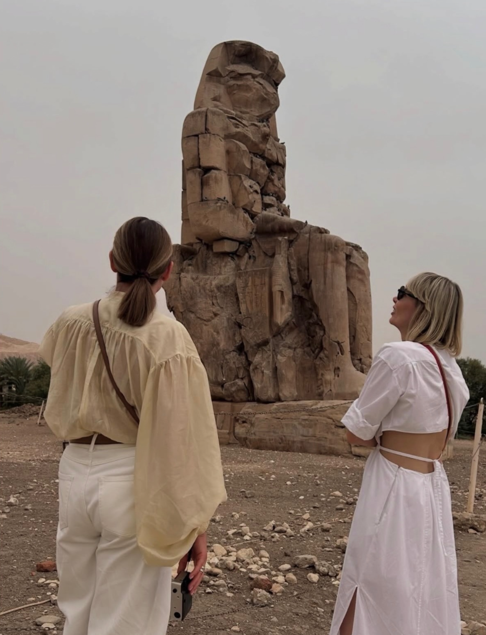 Какую мечту исполнил телеведущий Дмитрий Шепелев в день рождения жены — Екатерины Тулуповой Шепелев, Платон, вместе, который, Екатерина, телеведущий, Дмитрий, поделился, отношений, социальных, сетях, Катей, ровно, певицы, также, Дмитрием, давно, глаза, рождения, котором