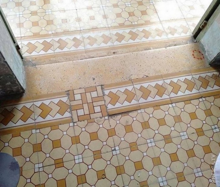 Когда за дело берутся Когда за дело берутся