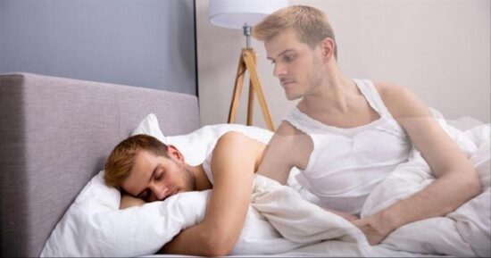 Психиатр Кисов: «Только этот вид галлюцинаций возникает у здорового трезвого человека»