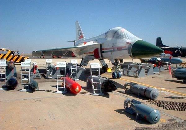Истребитель HAL Tejas. Провал или повод для гордости? Истребитель HAL Tejas. Провал или повод для гордости? ввс