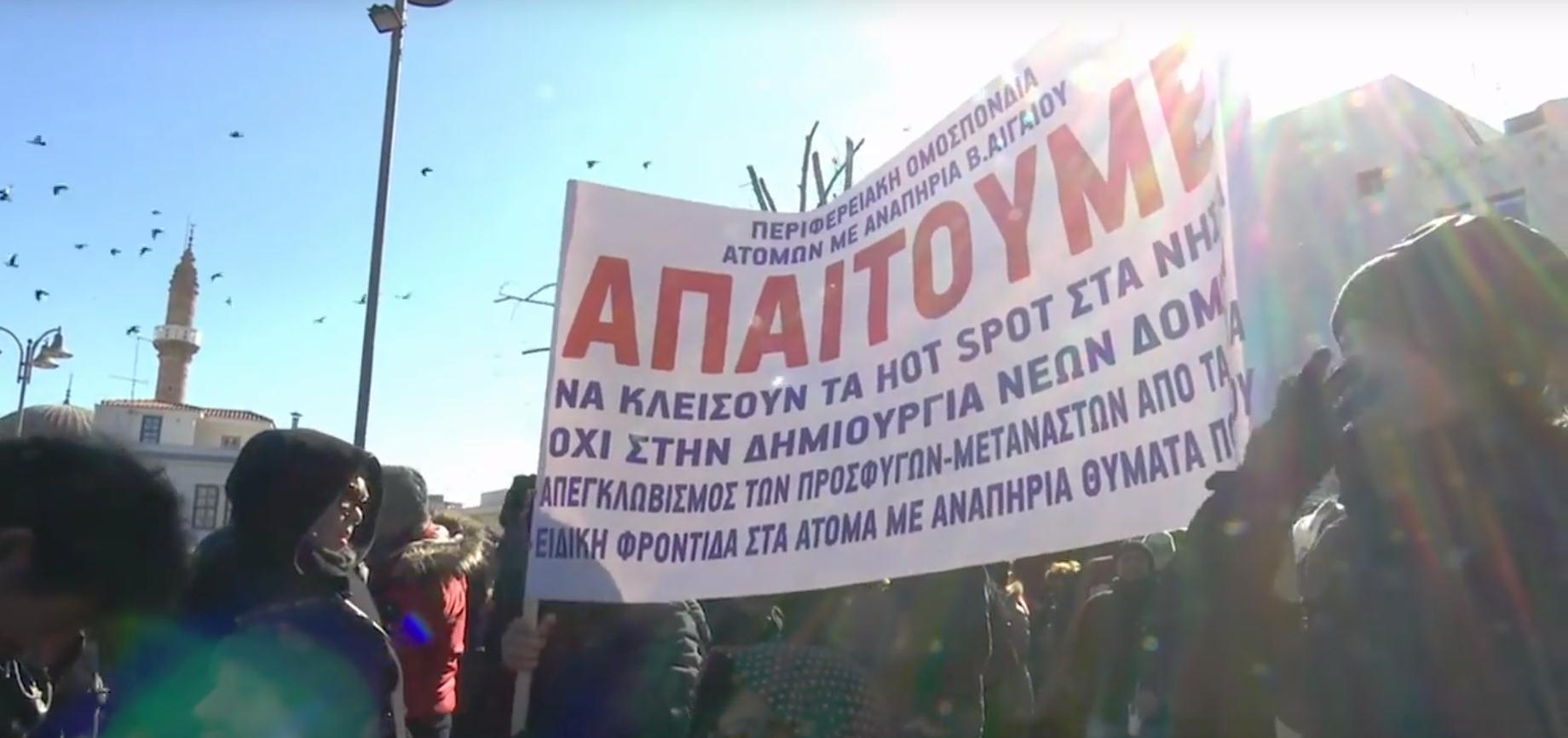 нашествие 2003. нашествие в раменском 2002. против нашествия. нашествие с запада на русь. против нашествия.