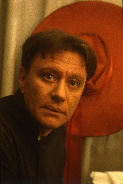 Кому досталось наследство умерших звёзд