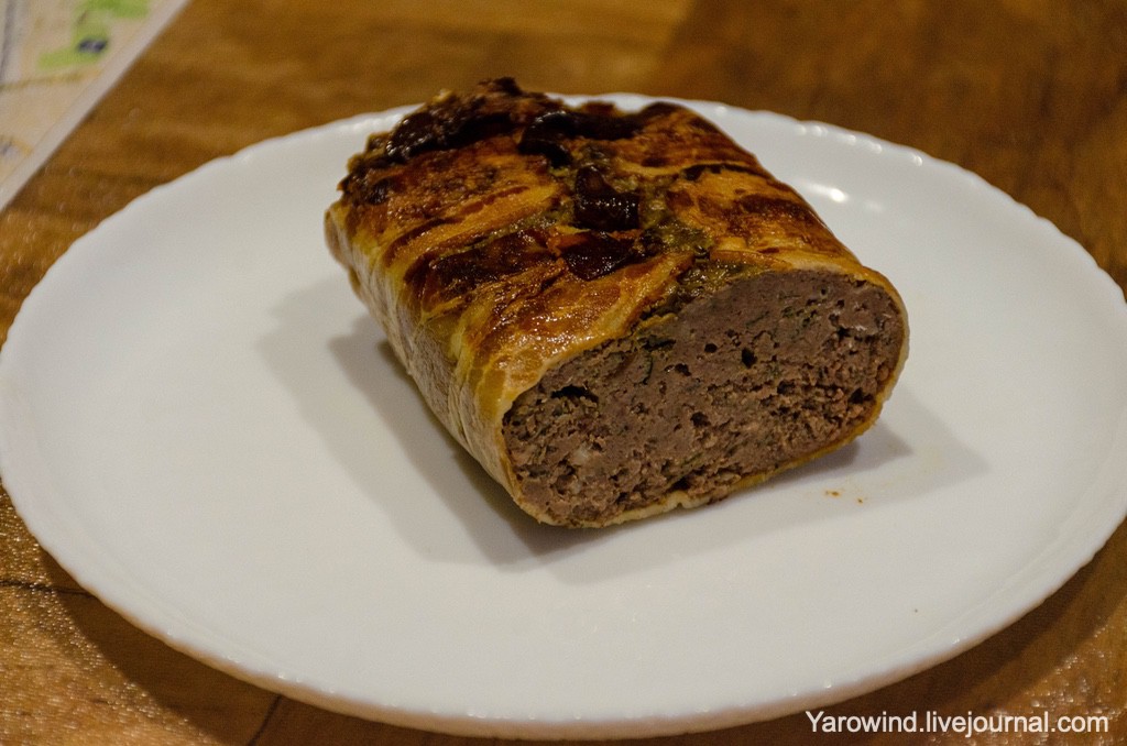 DSC_4067.jpg DSC_4067.jpg