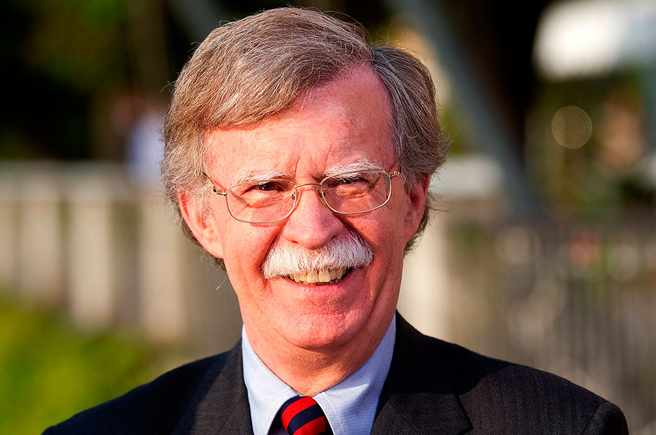 John bolton. Джон Болтон. США Джон Болтон. Джон Болтон фото. 1980 Джон Болтон.