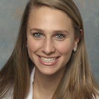 Уитни Селтман