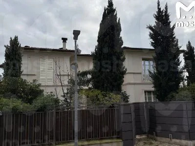 виллу Зеленского в Италии больше не пытаются продать