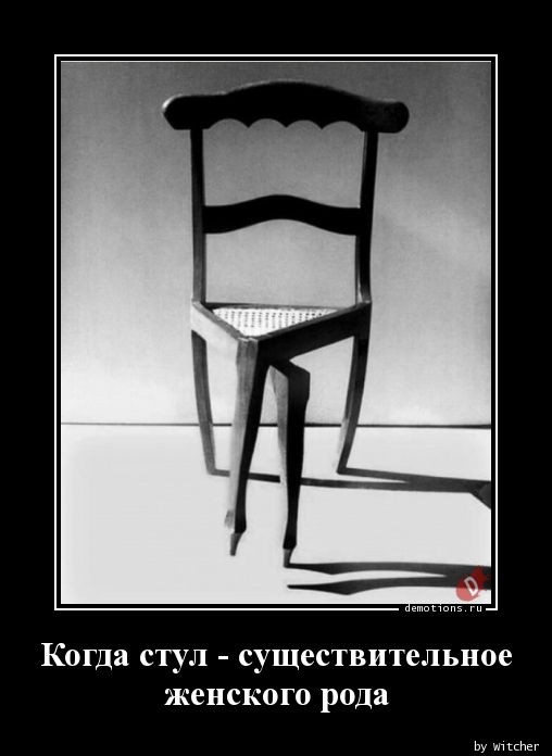 Свежий сборник прикольных демотиваторов: «С добрым утром!»  