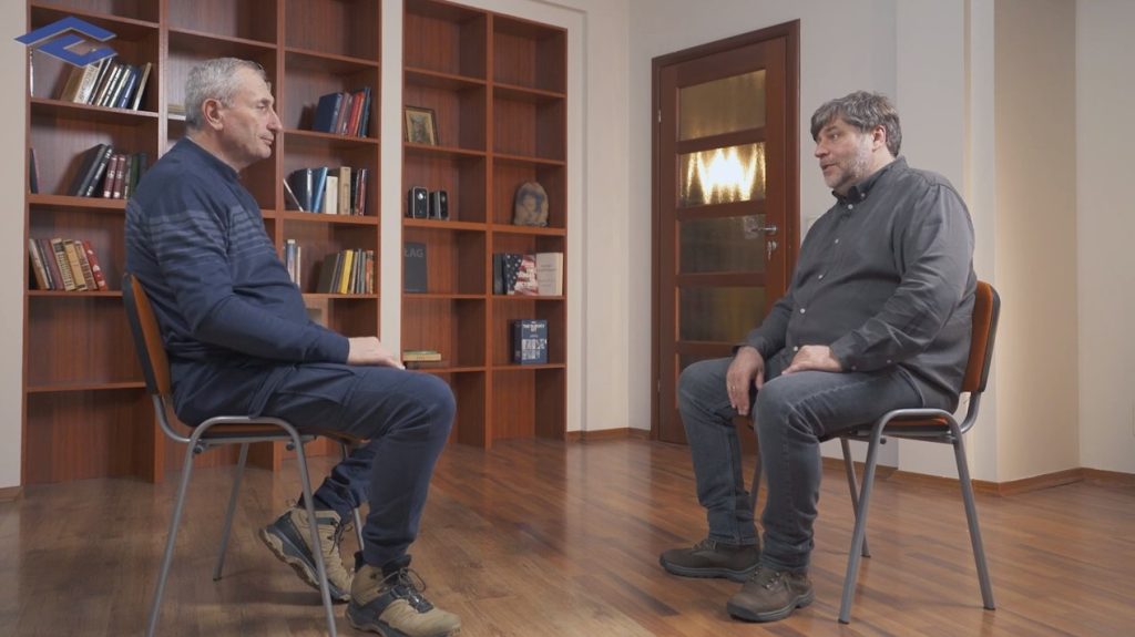 «Черкесская карта» – до и после начала СВО на Украине «Черкесская карта» – до и после начала СВО на Украине геополитика