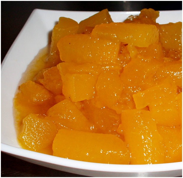 ������������ ����� (������� ���� � ����� )