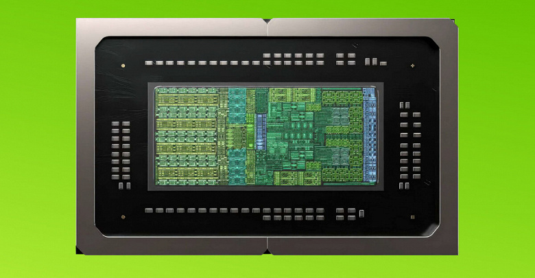 Неплохая альтернатива чипам Apple, но пока не для обычных ПК. Nvidia рассекретила GB10 Grace Blackwell Superchip