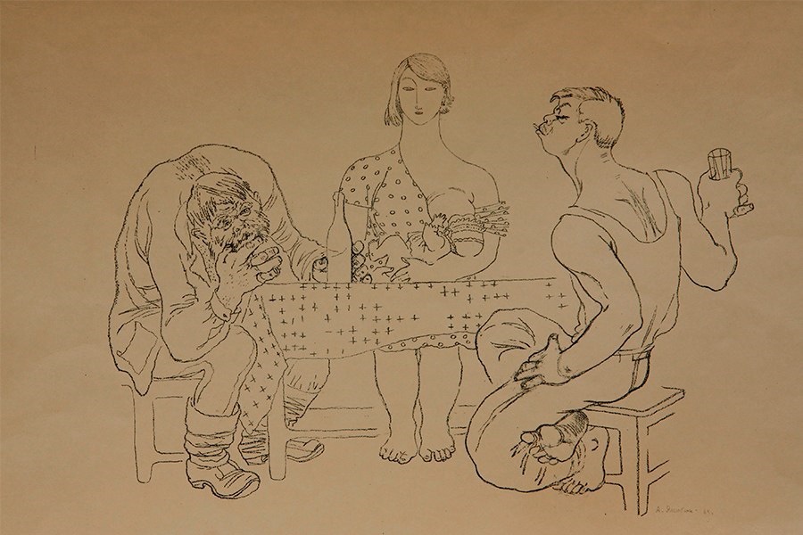 Красивые русские девушки Александры Якобсон Красивые русские девушки Александры Якобсон