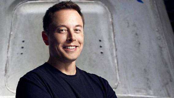 Илон Маск отверг заявления о том, что он ограничивает конкуренцию в космосе