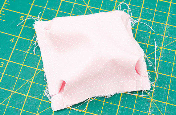 Одеялко из Одеялко из