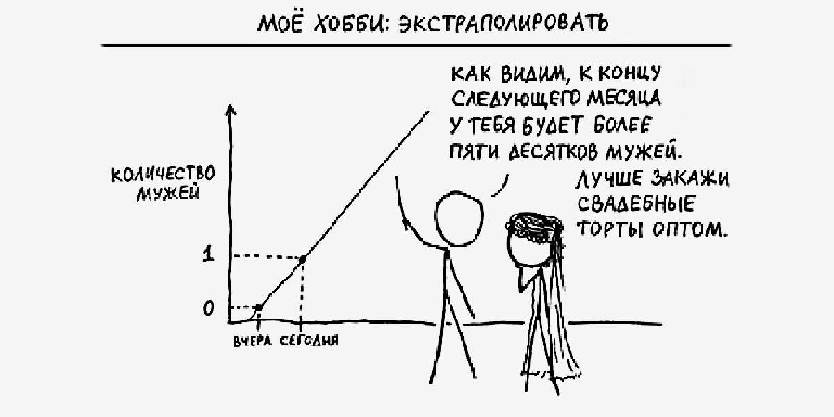 Эпидемия коронавируса — биологическое оружие или репетиция апокалипсиса?