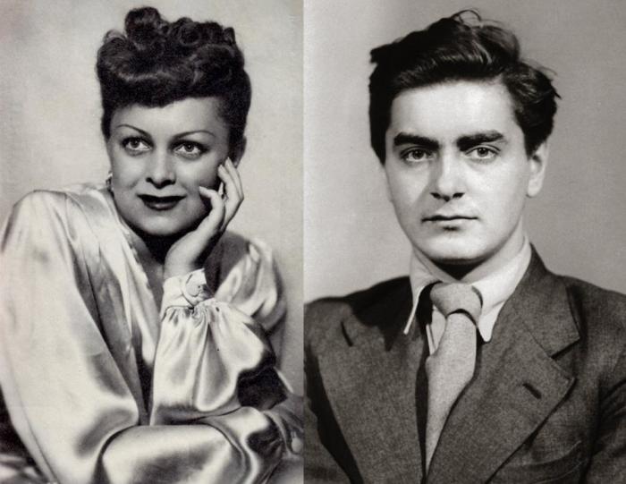 Гражданские браки звезд: 10 романов и ни одной свадьбы Гражданские браки звезд: 10 романов и ни одной свадьбы видео,звезда,наши звезды,развлечение,скандал,шоу,шоубиz,шоубиз