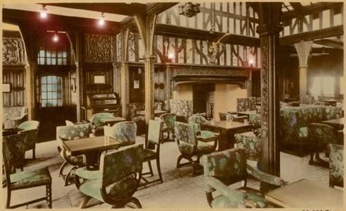 Борьба морских гигантов. Успехи и неудачи вмф,история