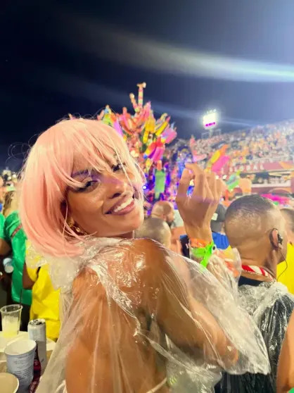 В Венеции, джунглях Бразилии и на Алтае: как отдыхают девушка Павла Дурова, Дэвид Бекхэм с дочерью, Надежда Стрелец и Мария Шарапова дочерью, БаптистаНара, ШараповаМария, Бекхэм, СтрелецНадежда, Венсан, КунакиТина, Надежда, Стрелец, Лопырёва, сыномВиктория, ХарперХарпер, ЛопырёваФото, Виктории, КунакиВиктория, БаптистаТина, КассельНара, Баптиста, Российские, ПодольскойНара