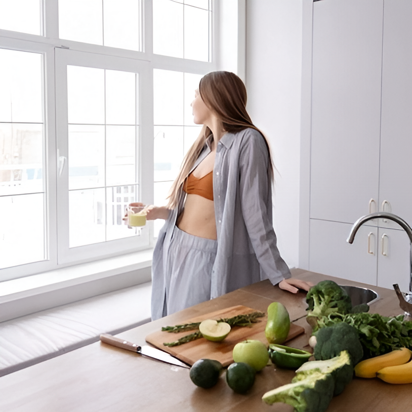 Полезно ли поститься и как это правильно делать — отвечает врач-эндокринолог может, жиров, бобовые, поста, массы, рациона, витамина, железа, калорийность, орехи, крупы, сахара, количество, рацион, растительные, риски, печень, требует, растительной, поступление