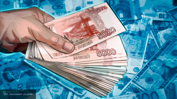 Россия, ЕАЭС и Китай снижают число торговых операций в долларах