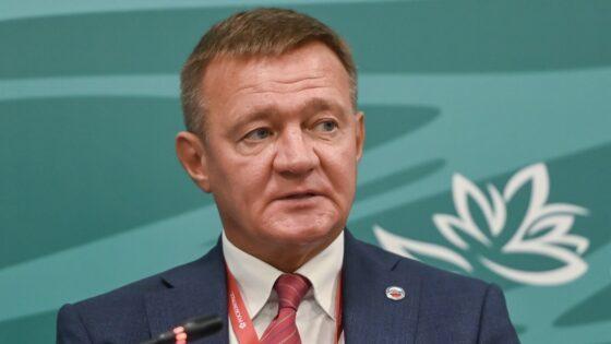 старовойт застрелился будет ли следствие копать глубже