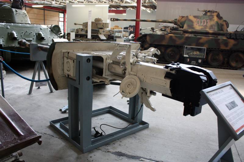 О безвозвратных потерях бронетехники СССР и Германии в 1943 году О безвозвратных потерях бронетехники СССР и Германии в 1943 году оружие