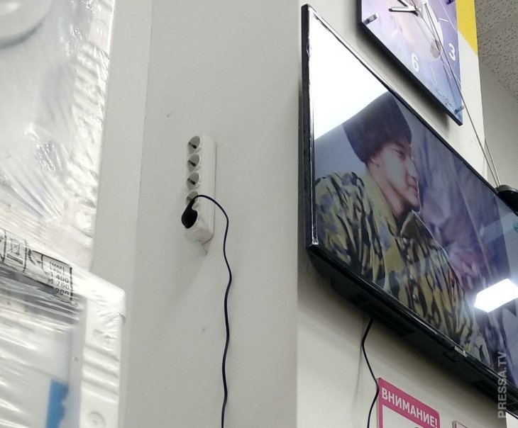 Когда за дело берутся Когда за дело берутся