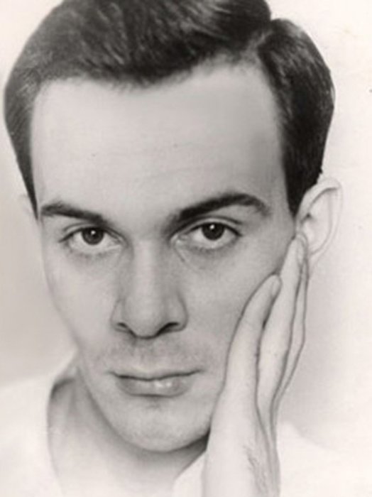 Гражданские браки звезд: 10 романов и ни одной свадьбы Гражданские браки звезд: 10 романов и ни одной свадьбы видео,звезда,наши звезды,развлечение,скандал,шоу,шоубиz,шоубиз