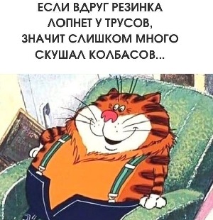Здравый смысл подобен дезодоранту: те, кто больше всего в нём нуждаются, никогда им не пользуются.