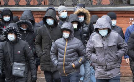 Новая Москва станет вторым Бирюлёво