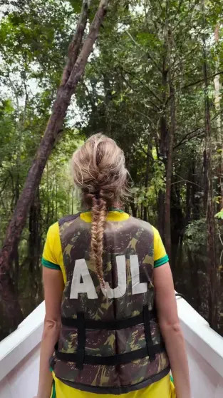 В Венеции, джунглях Бразилии и на Алтае: как отдыхают девушка Павла Дурова, Дэвид Бекхэм с дочерью, Надежда Стрелец и Мария Шарапова дочерью, БаптистаНара, ШараповаМария, Бекхэм, СтрелецНадежда, Венсан, КунакиТина, Надежда, Стрелец, Лопырёва, сыномВиктория, ХарперХарпер, ЛопырёваФото, Виктории, КунакиВиктория, БаптистаТина, КассельНара, Баптиста, Российские, ПодольскойНара