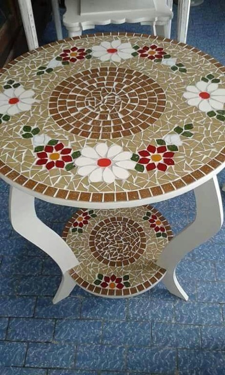 Такую красоту для дома можно сделать своими руками. Такую красоту для дома можно сделать своими руками. handmake,дизайн интерьера,разное