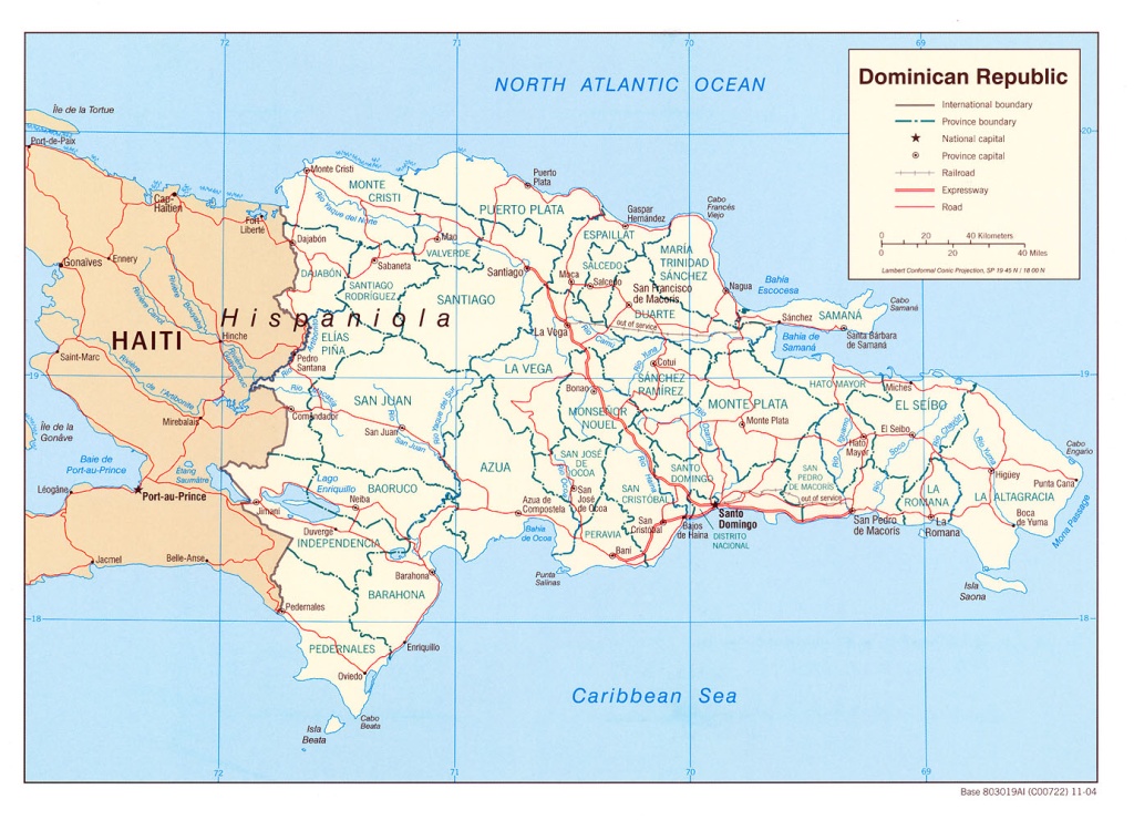 dominicana-pap.jpg