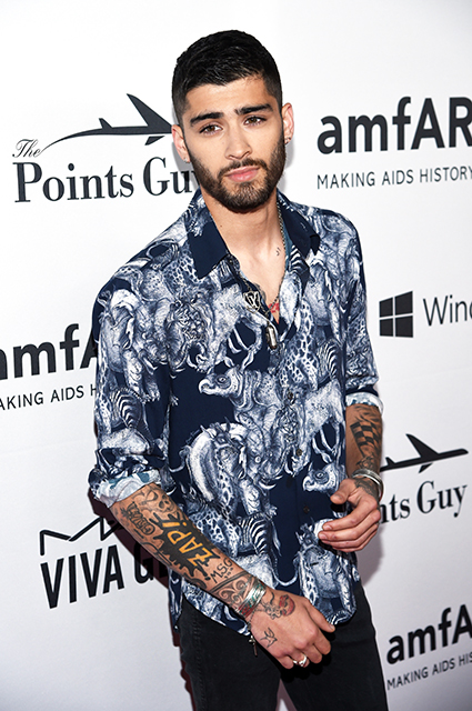 Самые богатые британские звезды до 30 лет: Адель снова на коне, а Руперт Грин — за бортом Самые богатые британские звезды до 30 лет: Адель снова на коне, а Руперт Грин — за бортом новости